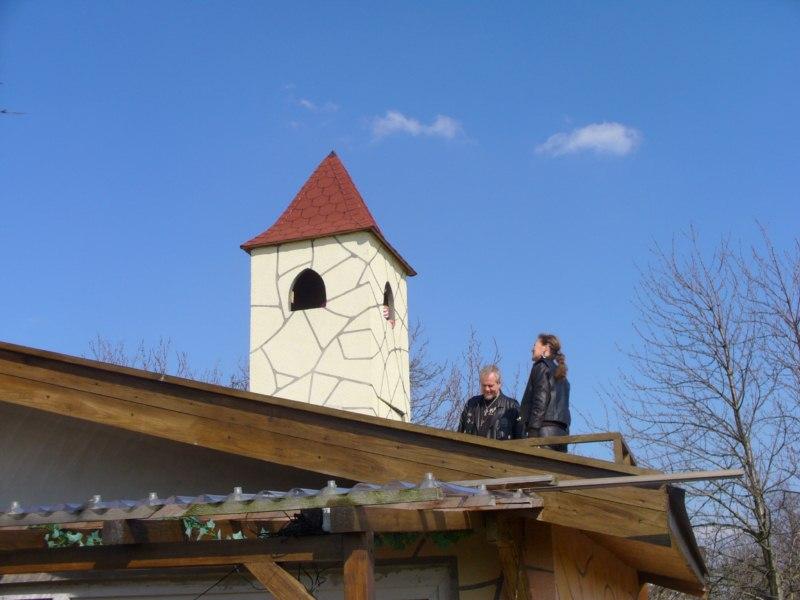 P1120135 [800x600].jpg